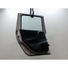 PORTE ARRIERE GAUCHE FIAT STILO BREAK 2003-2008