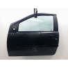 PORTE AVANT GAUCHE FIAT PUNTO II Phase 1 1999-2003