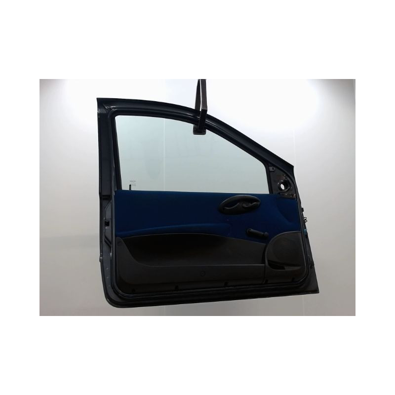 PORTE AVANT GAUCHE FIAT PUNTO II Phase 1 1999-2003