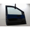 PORTE AVANT GAUCHE FIAT PUNTO II Phase 1 1999-2003