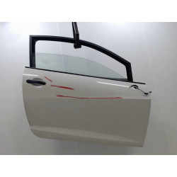 PORTE AVD