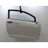 PORTE AVANT DROIT SEAT IBIZA IV Phase 1 (6J) 2008-2012