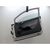 PORTE AVANT DROIT SEAT IBIZA IV Phase 1 (6J) 2008-2012