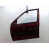 PORTE AVANT GAUCHE CITROEN ZX Phase 2 1994-1998