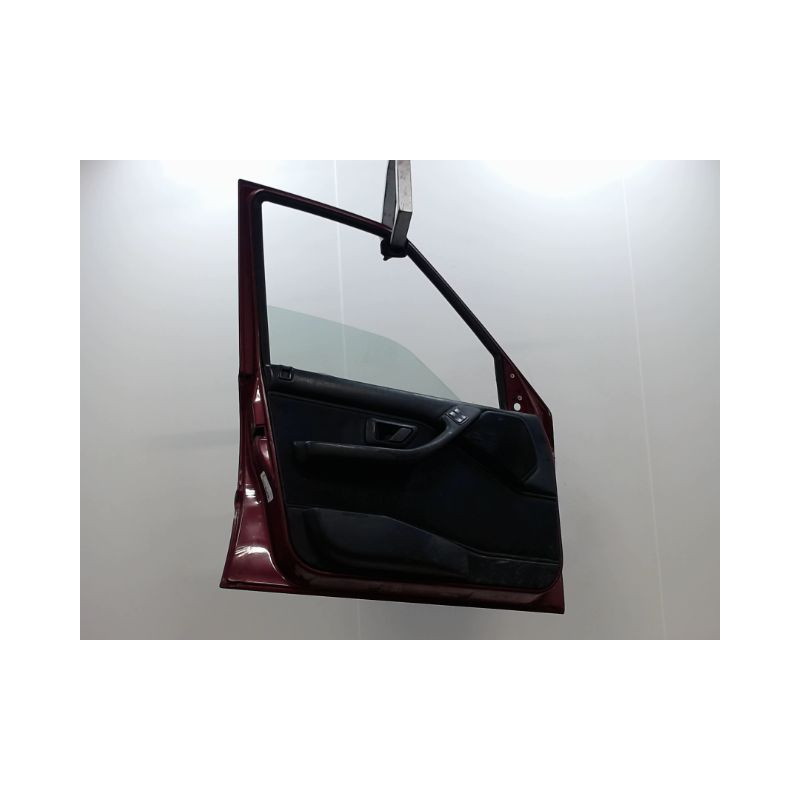 PORTE AVANT GAUCHE CITROEN ZX Phase 2 1994-1998