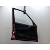 PORTE AVANT GAUCHE CITROEN ZX Phase 2 1994-1998