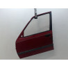 PORTE AVANT GAUCHE PEUGEOT 309 Phase 2 1989-1993