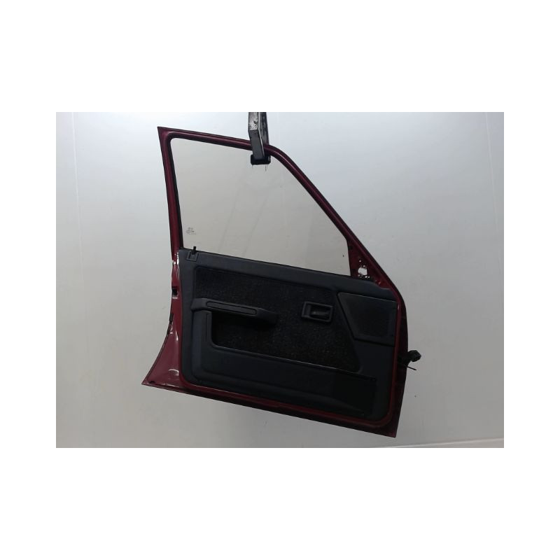PORTE AVANT GAUCHE PEUGEOT 309 Phase 2 1989-1993