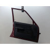 PORTE AVANT GAUCHE PEUGEOT 309 Phase 2 1989-1993