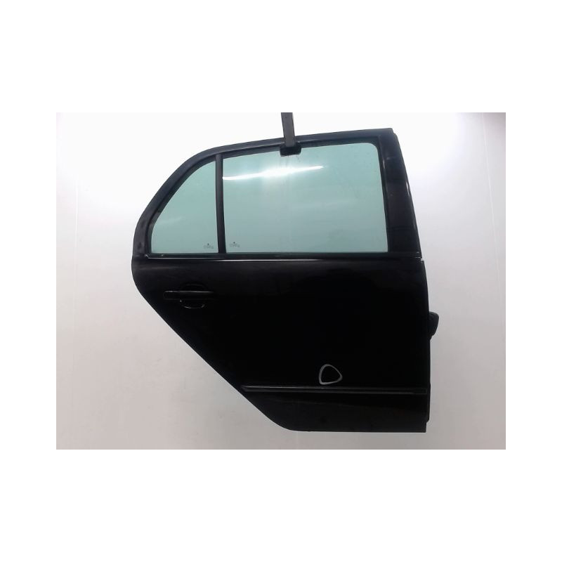 PORTE ARRIERE DROIT SKODA FABIA I Phase 2 (6Y) 2004-2007