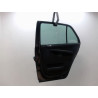 PORTE ARRIERE DROIT SKODA FABIA I Phase 2 (6Y) 2004-2007