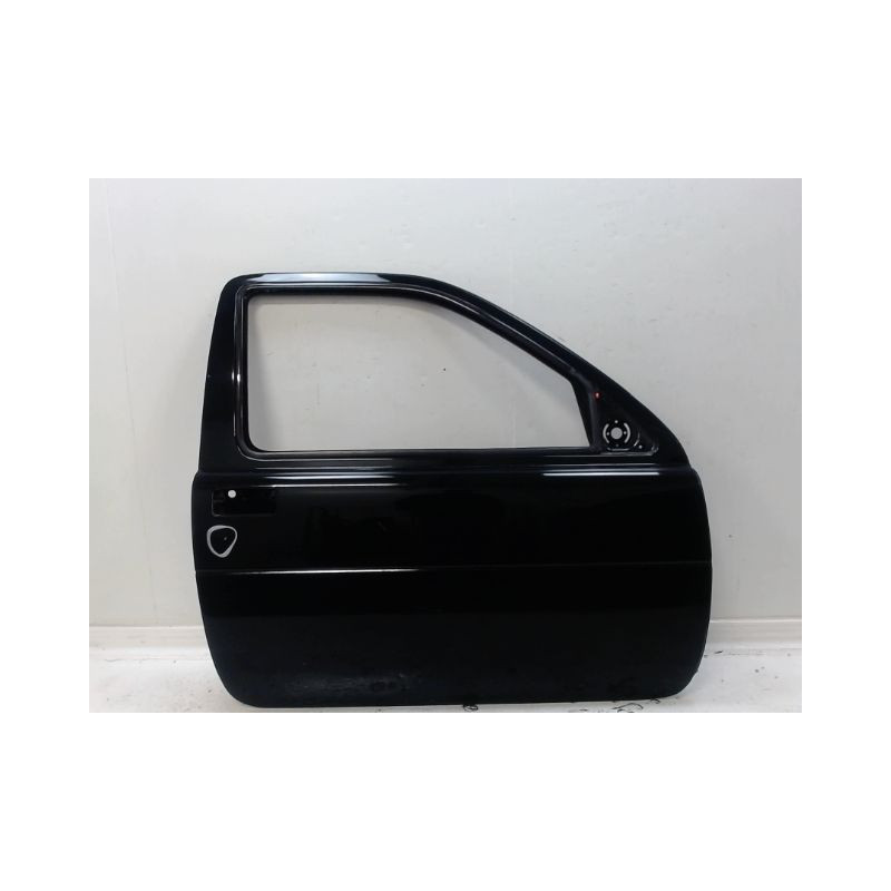 PORTE AVANT DROIT LAND ROVER FREELANCER 2003-2006