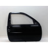 PORTE AVANT DROIT LAND ROVER FREELANCER 2003-2006