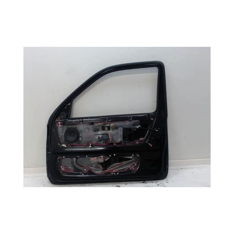 PORTE AVANT DROIT LAND ROVER FREELANCER 2003-2006