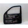 PORTE AVANT DROIT LAND ROVER FREELANCER 2003-2006