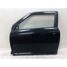 PORTE AVANT GAUCHE SUZUKI SWIFT III 2005-2011