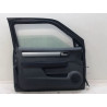 PORTE AVANT GAUCHE SUZUKI SWIFT III 2005-2011