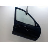PORTE AVANT DROIT RENAULT MEGANE I Phase 2 1999-2002