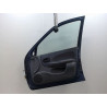 PORTE AVANT DROIT RENAULT MEGANE I Phase 2 1999-2002