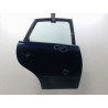 PORTE ARRIERE DROIT SEAT IBIZA III Phase 2 (6L) 2006-2009
