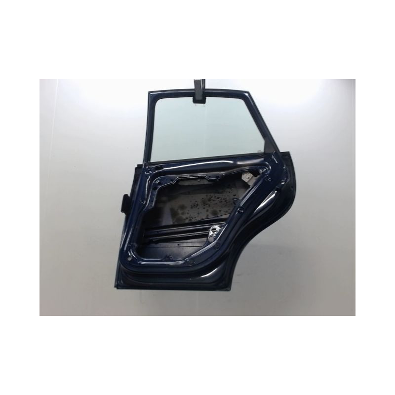 PORTE ARRIERE DROIT SEAT IBIZA III Phase 2 (6L) 2006-2009