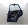 PORTE ARRIERE DROIT SEAT IBIZA III Phase 2 (6L) 2006-2009