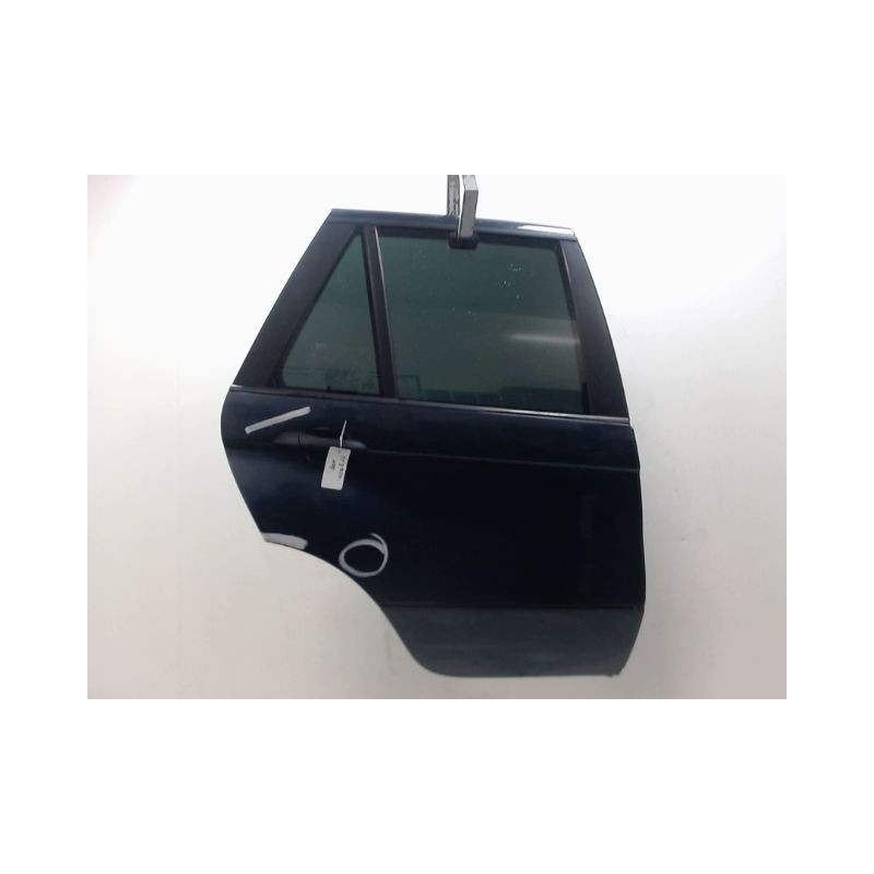 PORTE ARRIERE DROIT BMW X5 (E53) 2000-2006