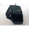 PORTE ARRIERE DROIT BMW X5 (E53) 2000-2006