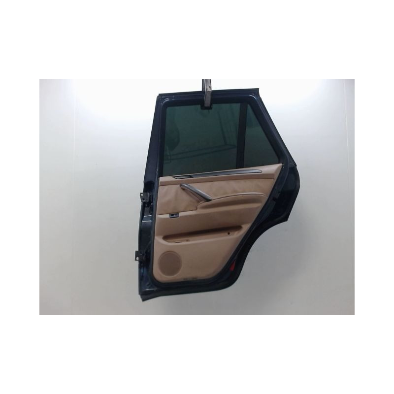 PORTE ARRIERE DROIT BMW X5 (E53) 2000-2006