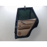 PORTE ARRIERE DROIT BMW X5 (E53) 2000-2006