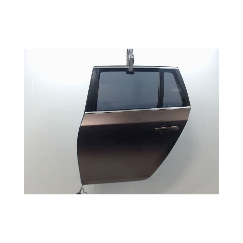 PORTE ARRIERE GAUCHE BMW SERIE 5 TOURING IV Phase 1 (E39) 1997-2000