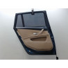 PORTE ARRIERE GAUCHE BMW SERIE 5 TOURING IV Phase 1 (E39) 1997-2000