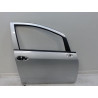 PORTE AVANT DROIT FIAT GRANDE PUNTO III 2005-2013