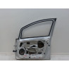 PORTE AVANT DROIT FIAT GRANDE PUNTO III 2005-2013