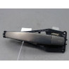 POIGNEE EXTERIEURE PORTE ARRIERE GAUCHE RENAULT CLIO III Phase 2 2009-...