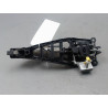 POIGNEE EXTERIEURE PORTE ARRIERE GAUCHE RENAULT CLIO III Phase 2 2009-...