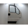PORTE AVANT DROIT PEUGEOT BOXER 290M TOLE 2002-