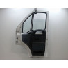 PORTE AVANT DROIT PEUGEOT BOXER 290M TOLE 2002-