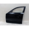 PORTE AVANT GAUCHE BMW SERIE 1 I Phase 1 (E87) 2004-2006
