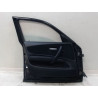 PORTE AVANT GAUCHE BMW SERIE 1 I Phase 1 (E87) 2004-2006
