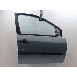 PORTE AVD