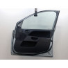 PORTE AVANT DROIT FORD FIESTA V Phase 2 2005-2008