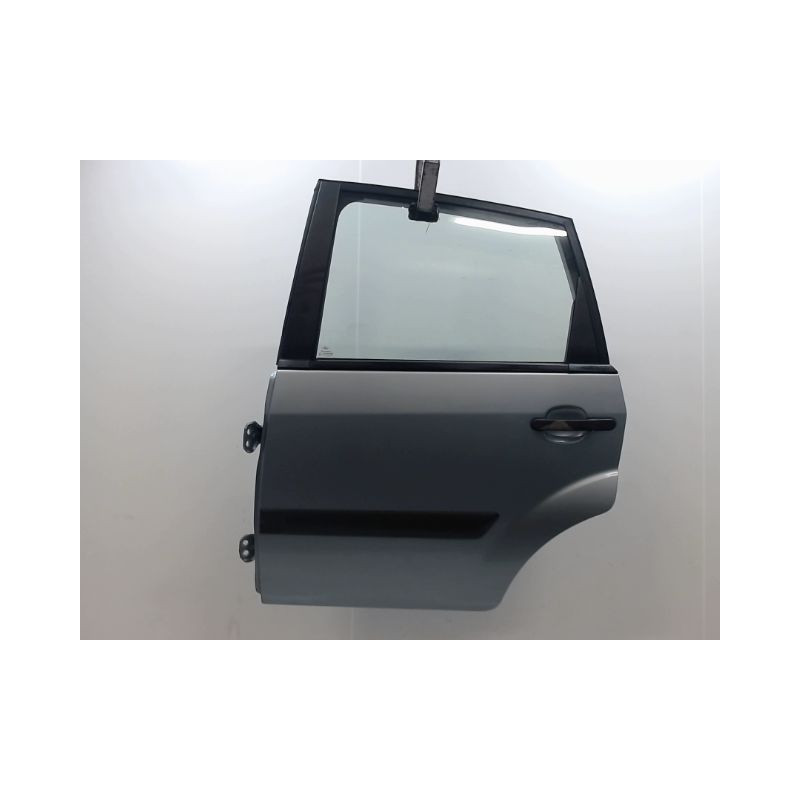 PORTE ARRIERE GAUCHE FORD FIESTA V Phase 2 2005-2008