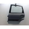 PORTE ARRIERE GAUCHE FORD FIESTA V Phase 2 2005-2008