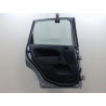 PORTE ARRIERE GAUCHE FORD FIESTA V Phase 2 2005-2008