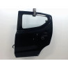 PORTE ARRIERE GAUCHE NISSAN PIXO 2009-2013