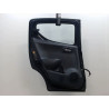 PORTE ARRIERE GAUCHE NISSAN PIXO 2009-2013