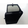 PORTE ARRIERE GAUCHE AUDI A4 AVANT II Phase 2 2004-2008