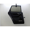 PORTE ARRIERE GAUCHE AUDI A4 AVANT II Phase 2 2004-2008