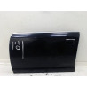 PORTE AVANT GAUCHE AUDI A6 BERL. III Phase 1 2004-2008